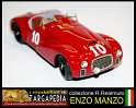 Ferrari 125-166 n.10 Mille Miglia 1948 - Tron 1.43 (2)